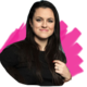 Becky Doyle