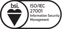 iso27001