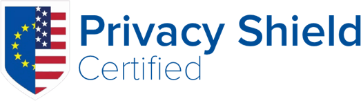 Privacy Shield