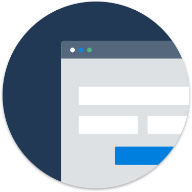Account Details