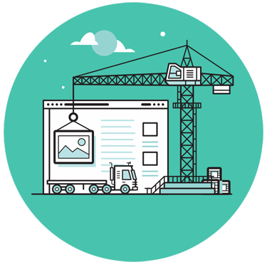 Building Account