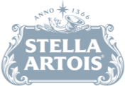 stella