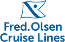 Fred Olsen Cruise Lines