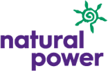 Natural Power