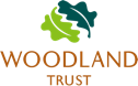 Woodland Trust