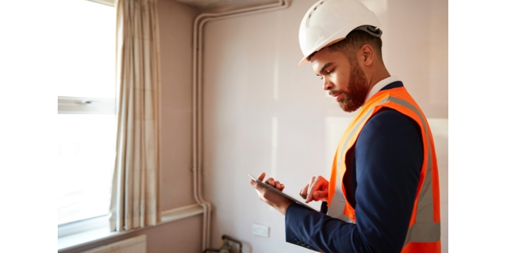 How Can Array Help Independent Claim Adjusters?