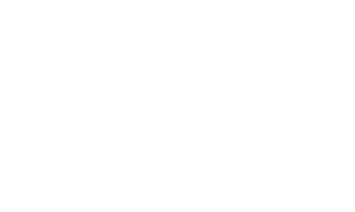 Amazon Web Services Logo