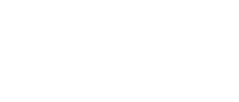 Canva Logo