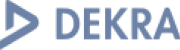 Dekra Logo