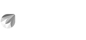 freshworks logo