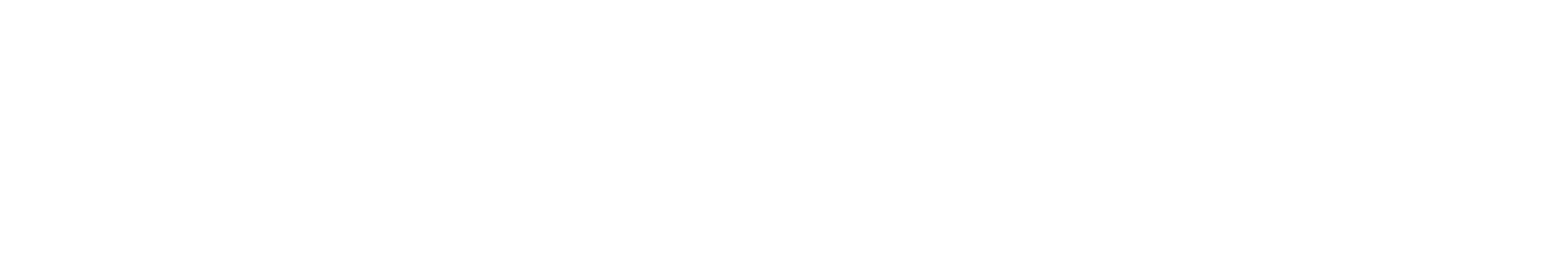 Google Cloud logo