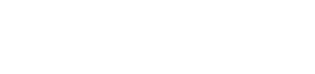 Microsoft logo