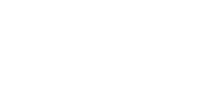 miro logo