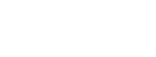 notion logo