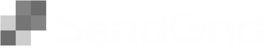 SendGrid logo