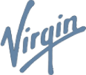 Virgin Logo