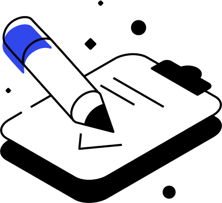 SAAS Reseller Programme - Become an Array Channel Partner