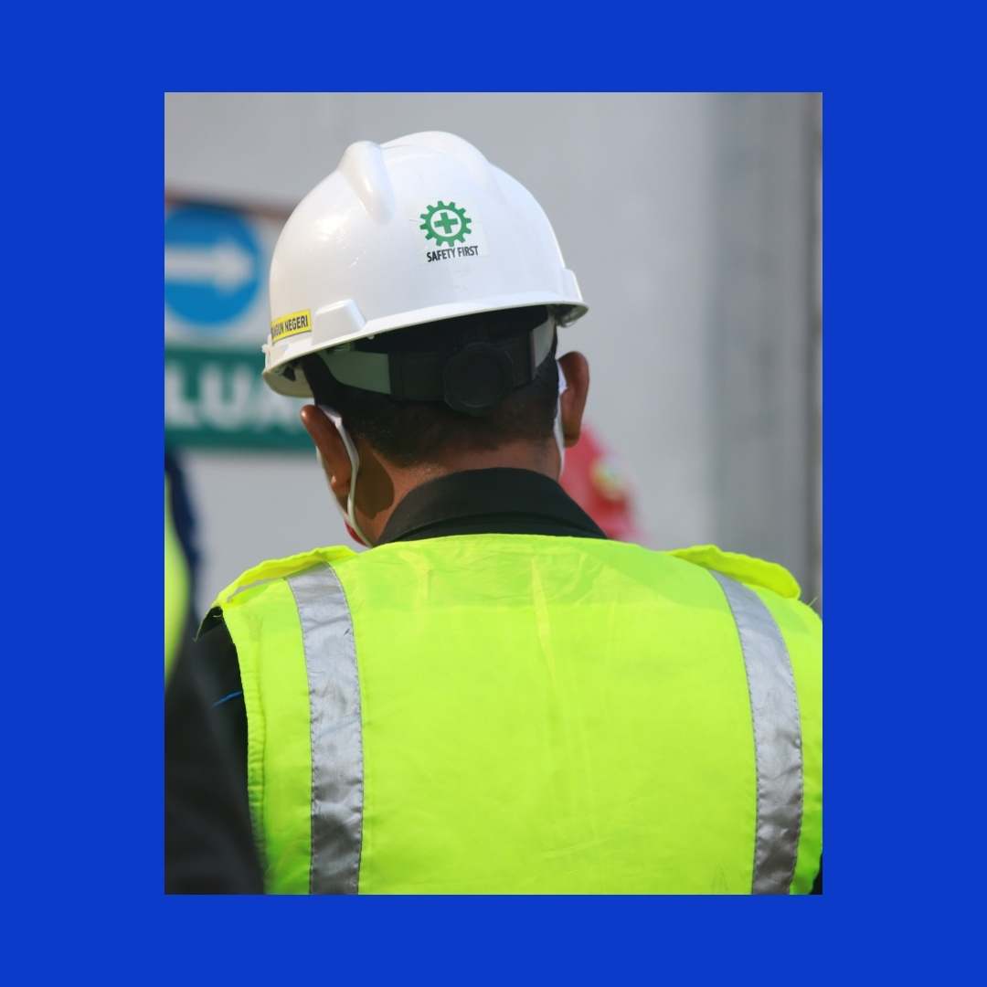 Workplace Safety Inspection Software, Health & Safety Checklists